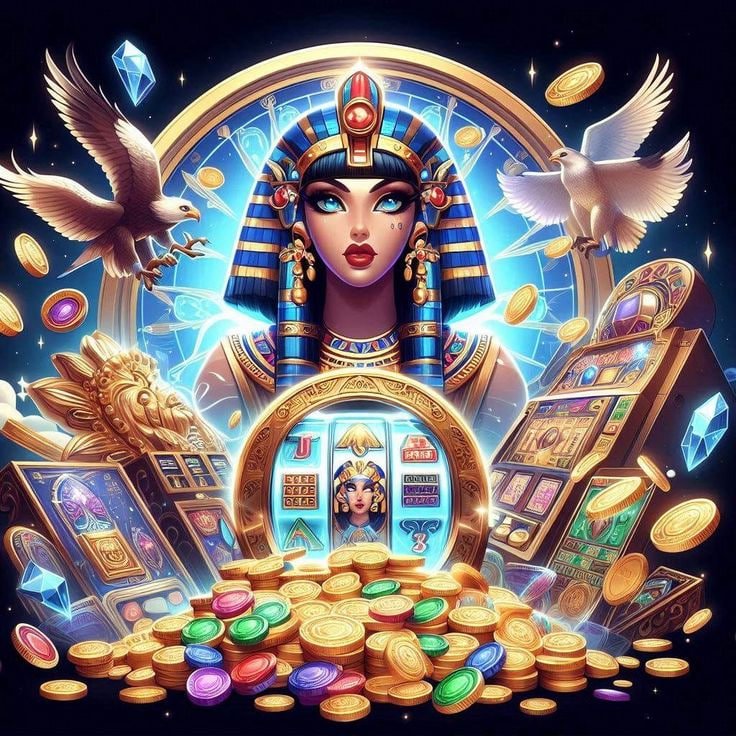 Responsible gaming note for app 3999 Mini Baccarat Guide adult users