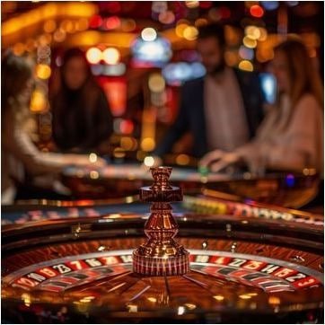 Fortune Tree entertainment category inside app 3999 beside sports and casino sections