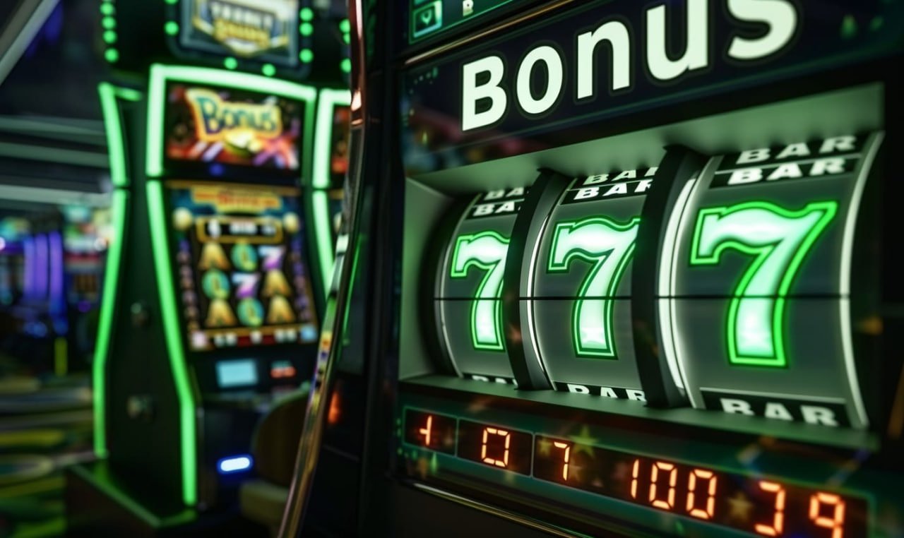 Buffalo King slot guide on app 3999 for Bangladesh mobile entertainment readers