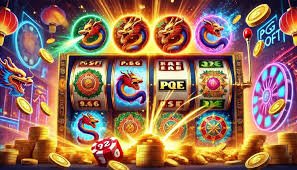 Responsible gaming and secure login reminder for app 3999 adult users