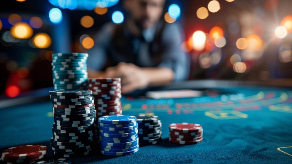 Responsible gaming notice for app 3999 Buffalo King slot adult users
