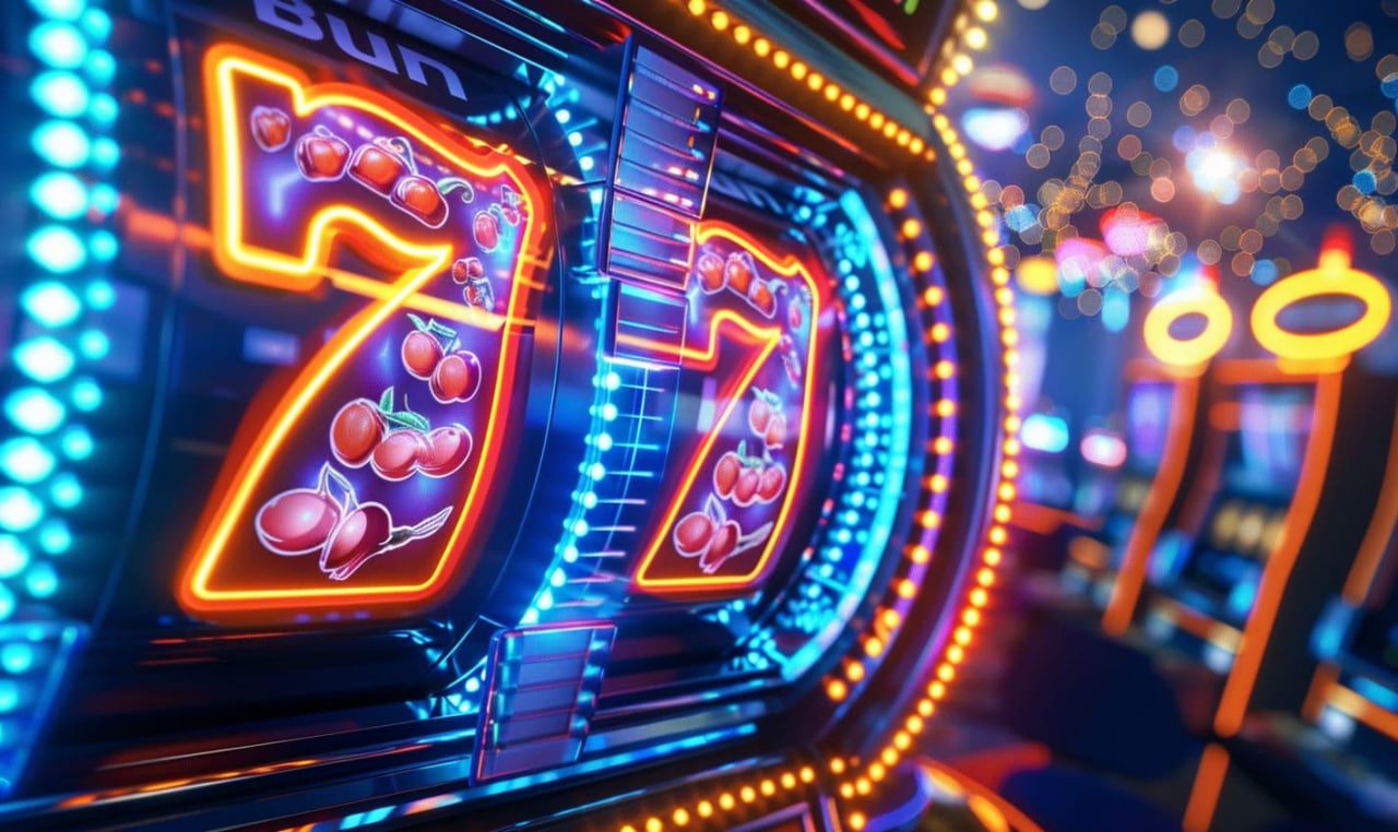 Responsible gaming reminder for app 3999 Ocean Treasure slot adult users