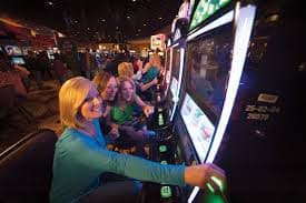 Ocean Treasure slot guide on app 3999 for Bangladesh mobile entertainment users