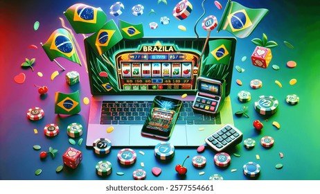 Privacy and account safety tips for Buffalo King slot browsing on app 3999