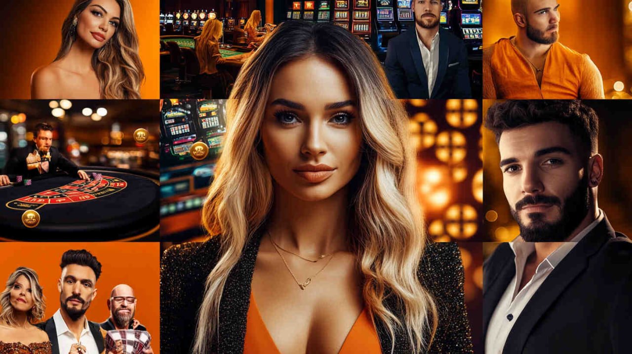 Responsible gaming reminder for app 3999 esports match guide adult users