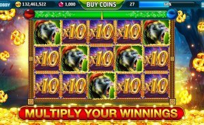 Responsible gaming reminder around Fortune Tree on app 3999 for adult users