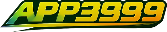 app 3999 home logo for Bangladesh users